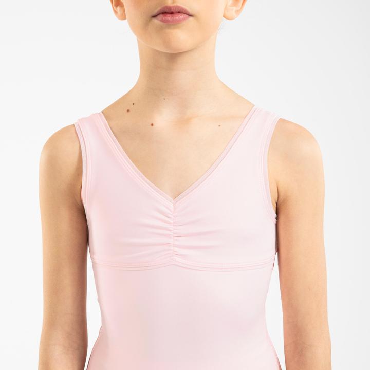 Produktbild Starever leotard 500 339385 (140)
