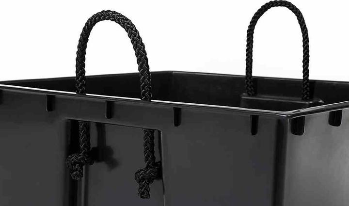 Actual product image Siena Garden Modern (35 cm)