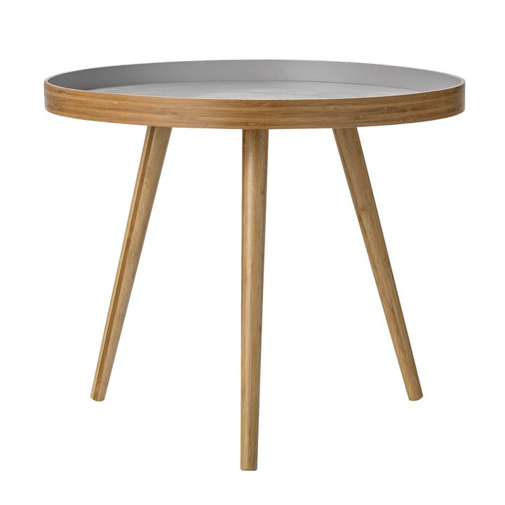 Image du produit Bloomingville Berve (59 x 59 x 46 cm)