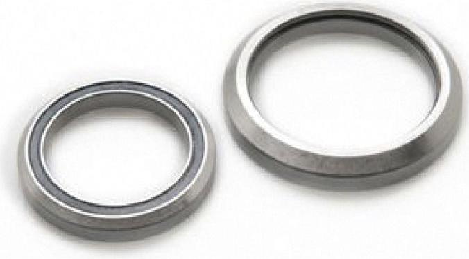 Productafbeelding PRO LAGERSET VOOR BALHOOFDSET RMI 1.5" 1 SET 2 STUKS 11/8"-1.5"