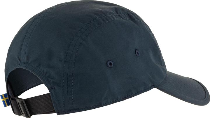 Produktbild Fjällräven High Coast Wind Cap (S/M)