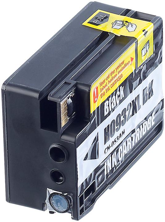 IColor Cartuccia per HP (sostituisce CN053AE, No.932XL) (FC)