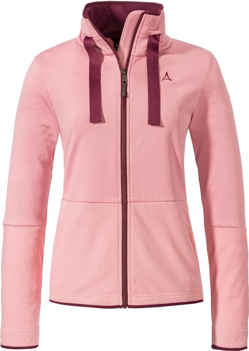 Actual product image Schöffel Pelham Fleece (40, L)