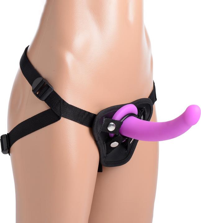Immagine prodotto XR Brands Navigatore