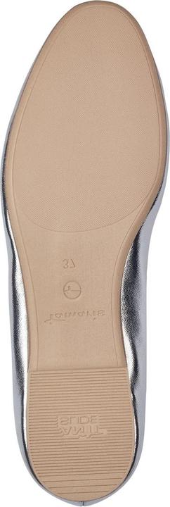 Produktbild Tamaris Ballerina (36)