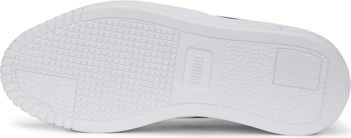 Immagine prodotto Puma Carina Street (41)