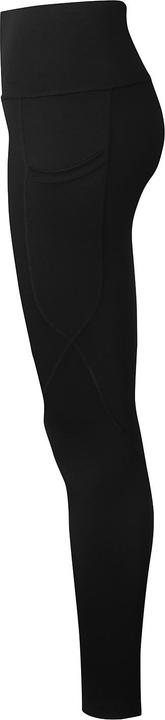 Immagine prodotto Tri Dri Leggings (S)