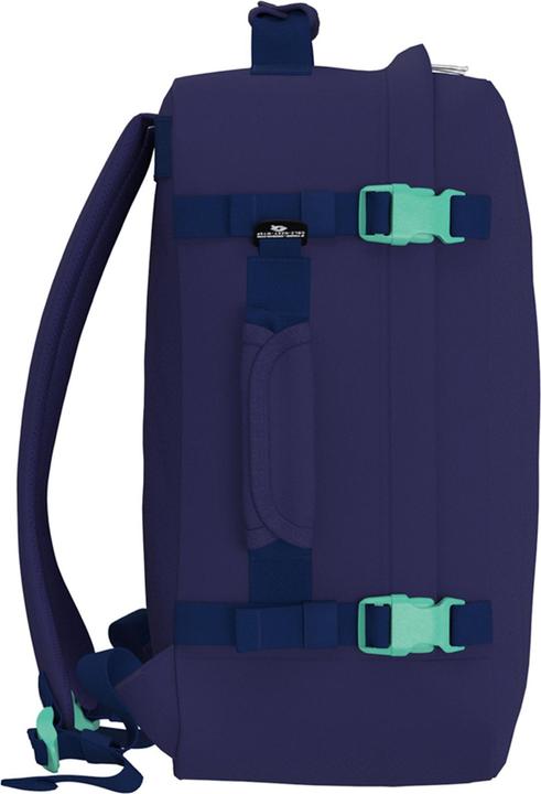 Immagine prodotto Cabin zero CabinaZero (36 l)