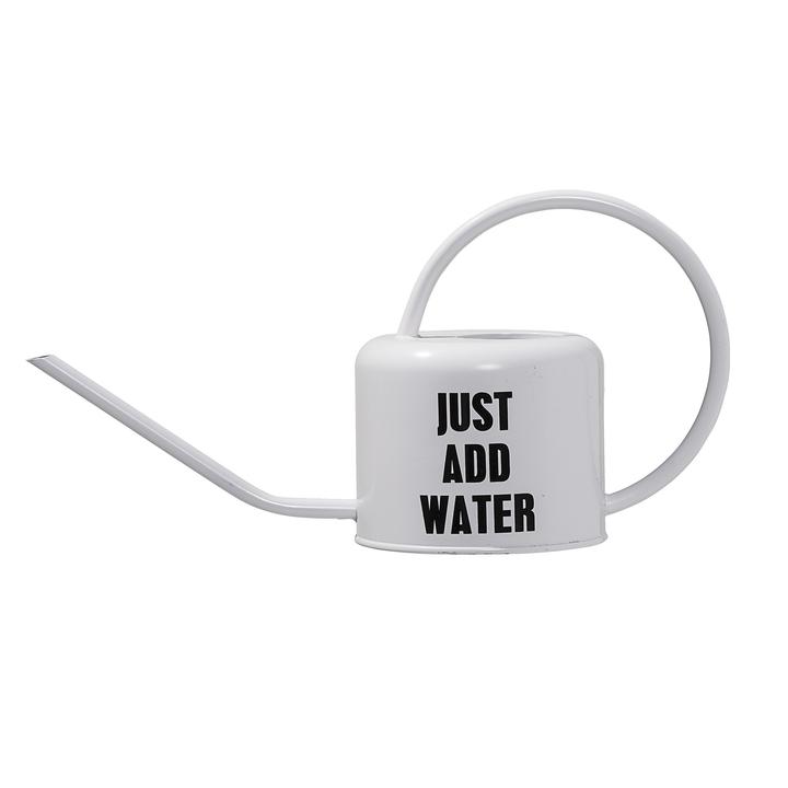 Immagine prodotto Bloomingville Basta aggiungere acqua