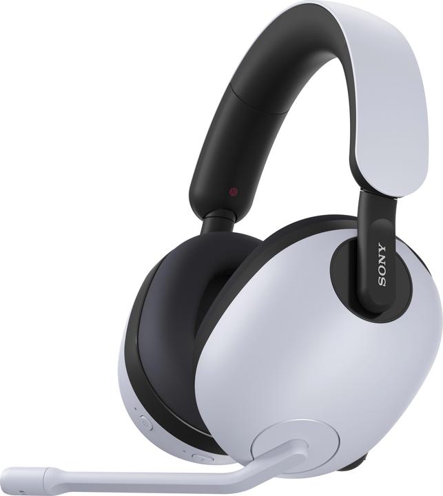 Inzone H7 (Wireless)