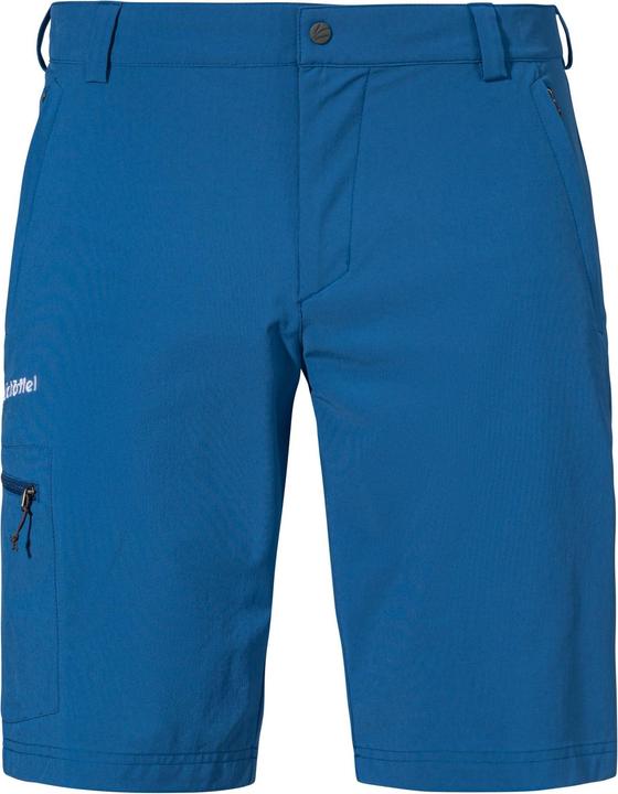 Produktbild Schöffel Shorts Folkstone (L)