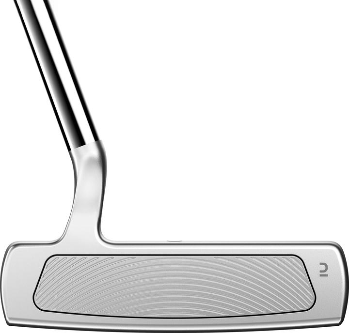 Image du produit Inesis demi-lune lh 324258 (Gaucher)