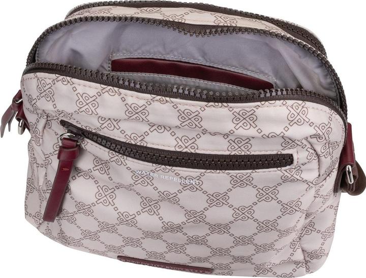 Image du produit Picard Sac à bandoulière Yeah 3246