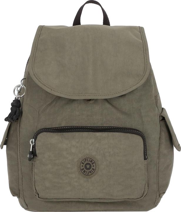 Immagine prodotto Kipling Basic City Pack S Zaino City 33 cm (15 l)