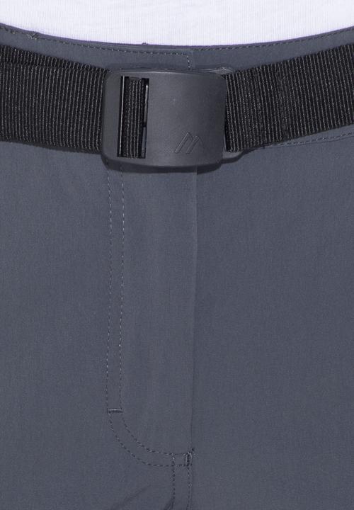 Produktbild Maier Sports Lulaka Hose roll up (48)