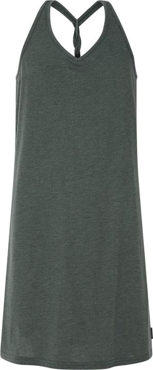 Image du produit Protest Robe Prtbella (116)