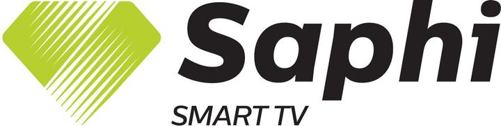 Image du produit Philips 55PUS7657/12 (55", LED, 4K, 2022)