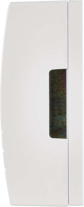 Image du produit Emos Sonnette de porte filaire P57001 (Câblé)
