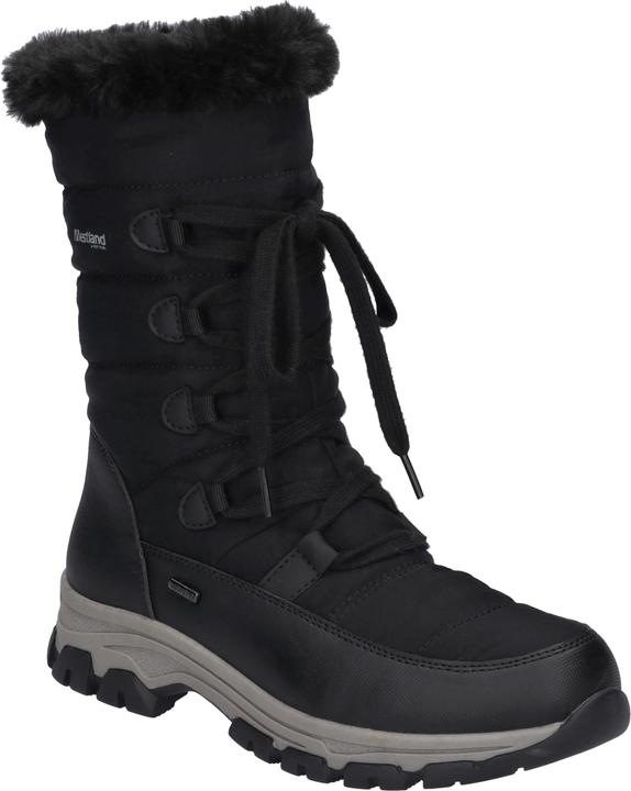 Immagine prodotto Westland 35901-PL87 (37)