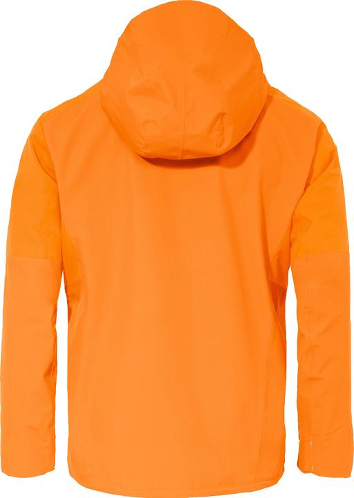 Produktbild Vaude Monviso (S)