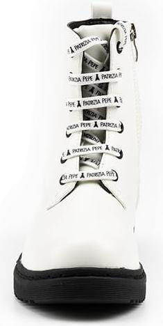 Produktbild Patrizia Pepe 588383 (40)