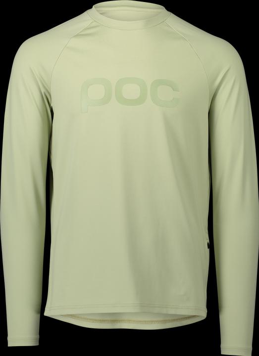 Immagine prodotto Poc Maglia Reform Enduro LS (S)