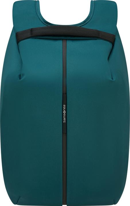 Petrol