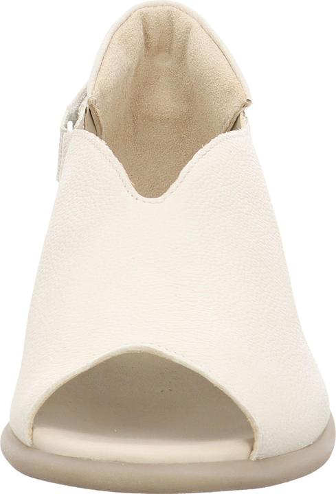 Actual product image Think! Sandalen (40)