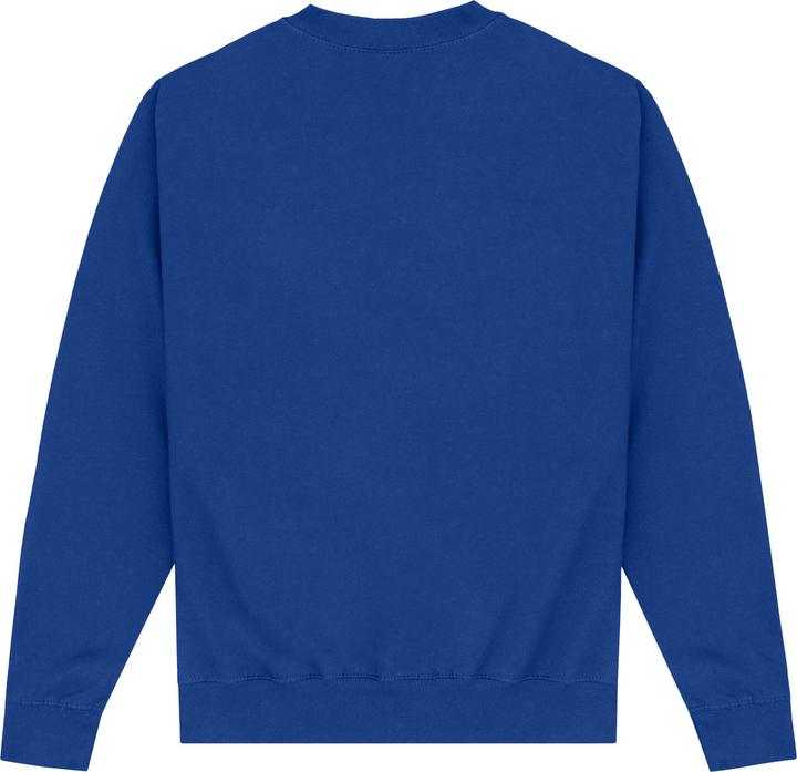 Produktbild Pepsi Wild Cherry Sweatshirt (XL)