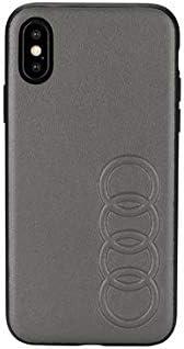 Image du produit Audi Case (Apple iPhone XS, Apple iPhone X)