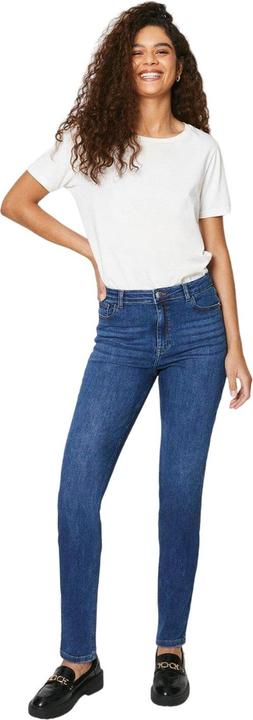 Image du produit Dorothy Perkins - Jean COMFORT - Femme (42)