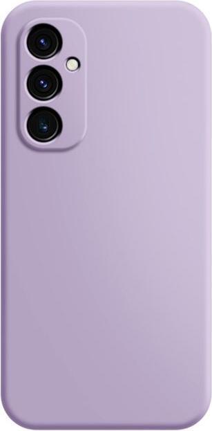 Image du produit MU Classic Étui souple TPU Series (Samsung Galaxy A15 5G)
