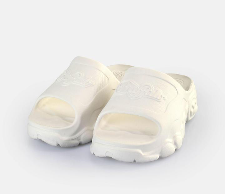 Produktbild Buffalo Cld Slide Slide - 109643 (41)