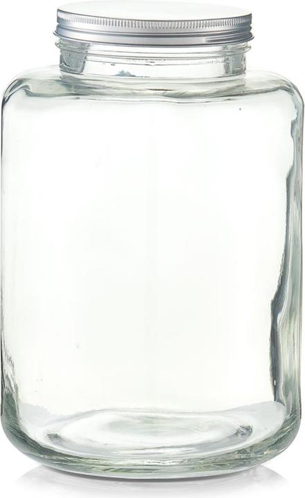 Zeller Present 19939 (7 l)