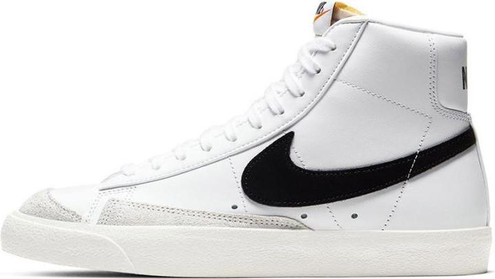 Image du produit Nike 77 (38.5)