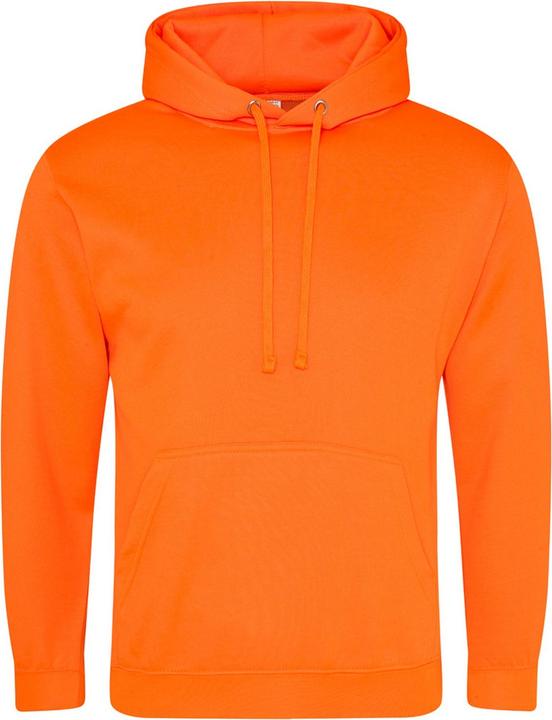 Produktbild Awdis Electric Kapuzenpullover (S)