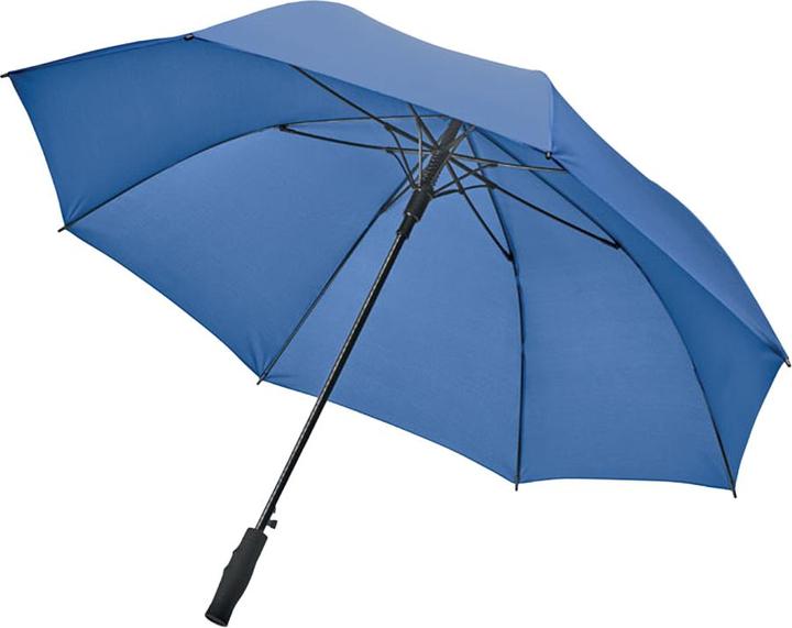 Produktbild MidOcean Grusa winddicht Stockschirm