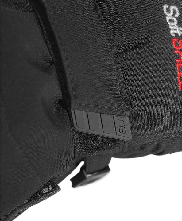 Produktbild Reusch Kid's Kondor R-TEX XT Lobster (5.5)