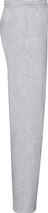 Image du produit Fruit of the Loom Culotte longue unisexe à friction (XL)