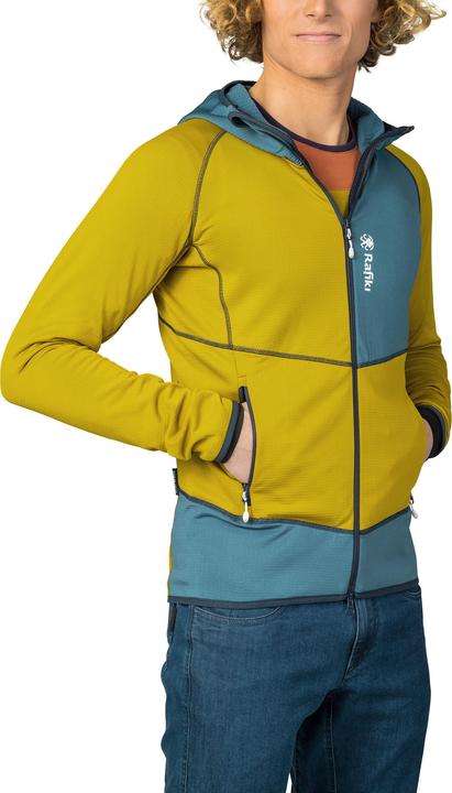 Actual product image Rafiki Ascent (XXL)