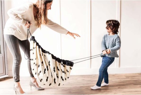 Image du produit play&go Play and Go (140)