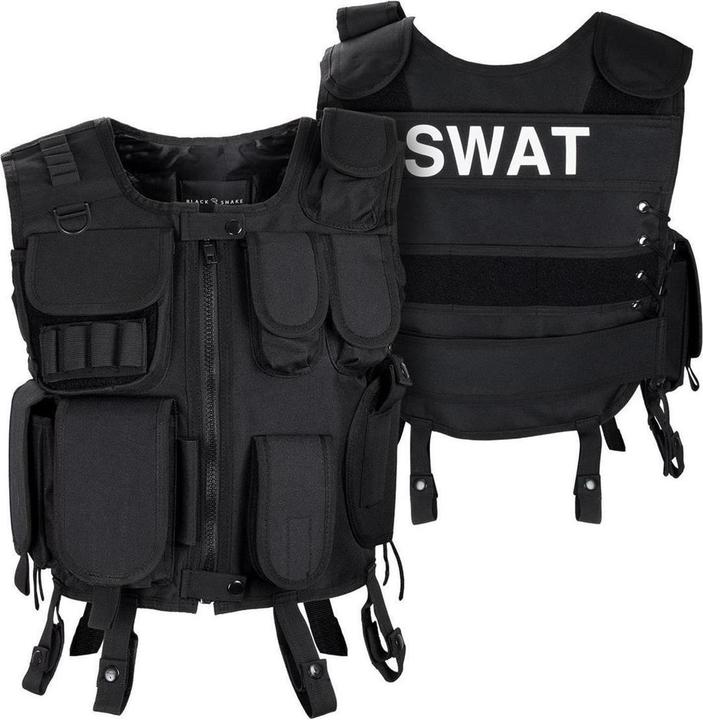 Swat