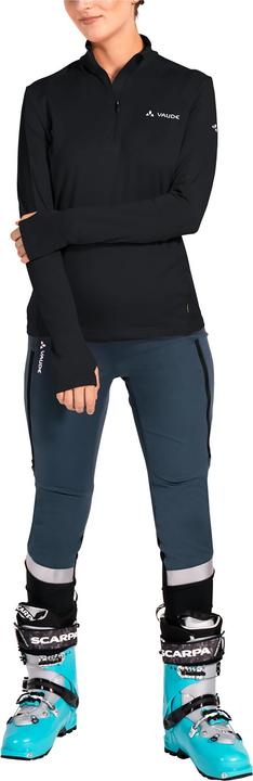 Produktbild Vaude Livigno II (M)