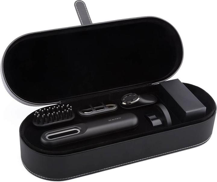Actual product image Beautifly Prestige Tri-Action
