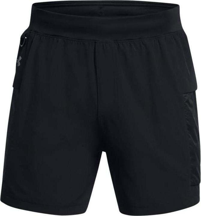Image du produit Under Armour - Short TRAIL RUN - Homme (S)