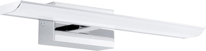 Immagine prodotto EGLO Tabiano (600 lm)