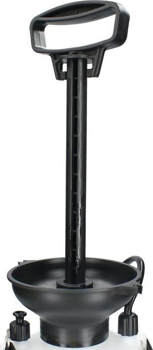 Actual product image FSK Druckzerstäuber für den Garten (5 L) (5 l)