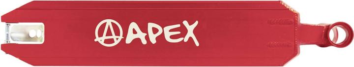 Produktbild Apex Scooter Decks Pro 49cm 2023