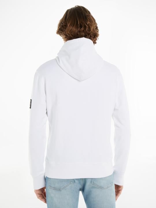 Produktbild Calvin Klein 10018868 (XL)