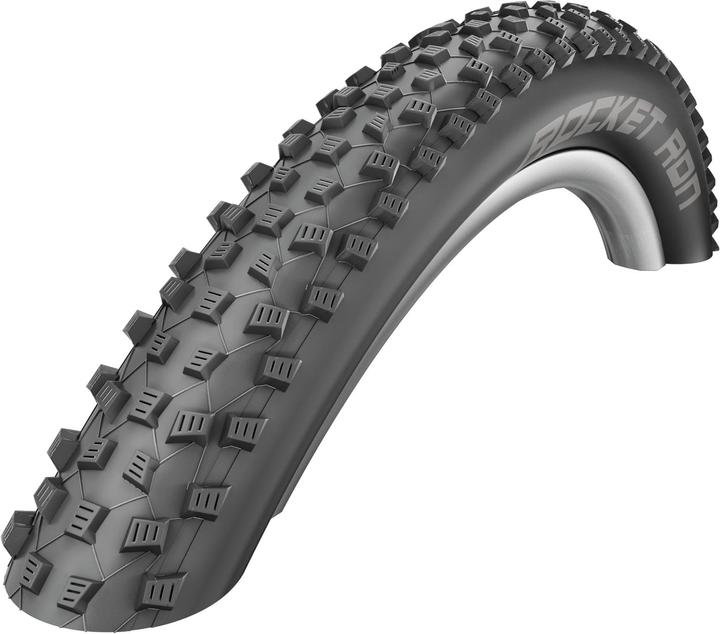 Immagine prodotto Schwalbe Rocket Ron (24 x 2.10, 54-507)